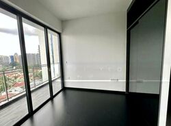120 Grange (D10), Apartment #610678771